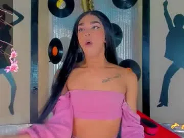 _nickyminach Image 5