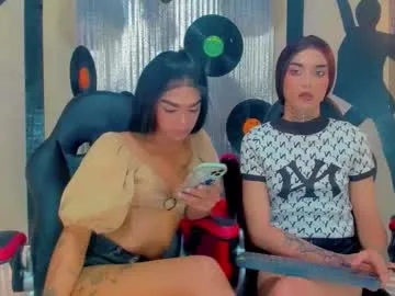 _nickyminach Image 6