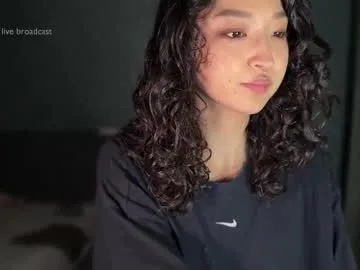 _octopussy_ Image 12