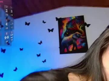 _serendepia_ Image 10