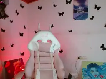 _serendepia_ Image 5