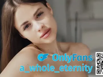 a_whole_eternity Image 17