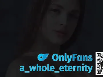 a_whole_eternity Image 2