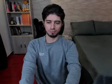 aaron_paul_'s Thumb Image