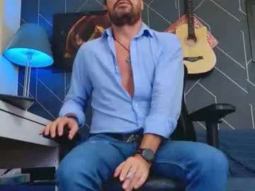 aaronbomer Image 19