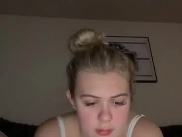 ababyy2901 Image 4