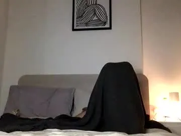 abbie_xo1 Image 3