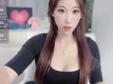 abby_chuchu Image 17