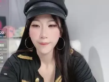 abby_chuchu Image 19
