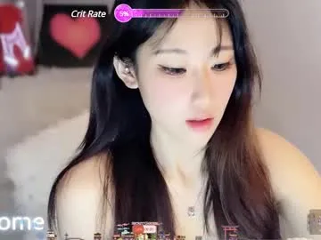 abby_chuchu Image 3
