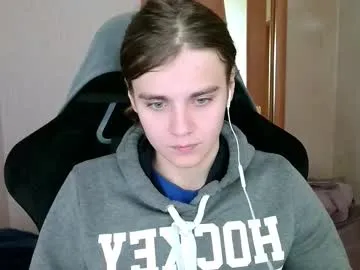 abbysal_blade Image 18