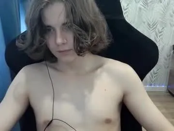 abbysal_blade Image 2