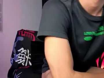 abel_hot Image 3
