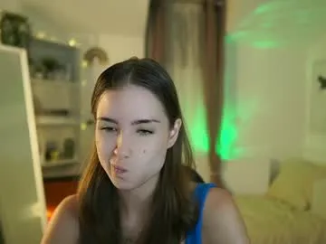 abella_danger_x Image 4