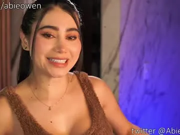 abie_owen Image 2