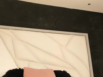 abigailwilliams_ Image 10