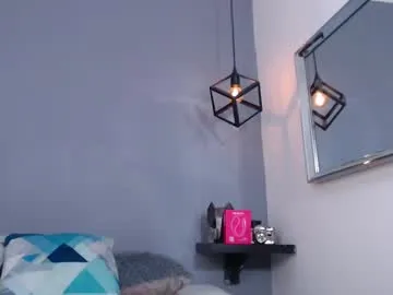 abigailwilliams_ Image 2