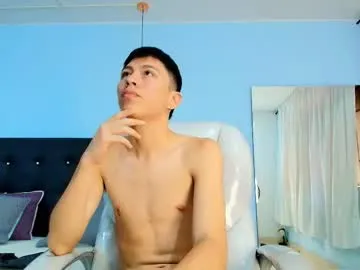 abraham_horny18 Image 13