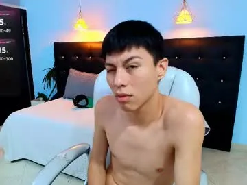 abraham_horny18 Image 18