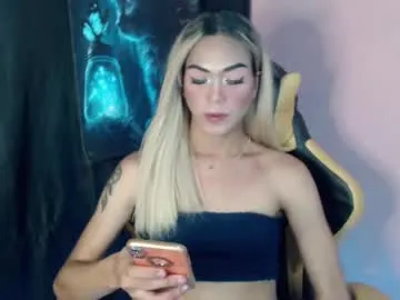 absolutelyselfsucker69's Thumb Image