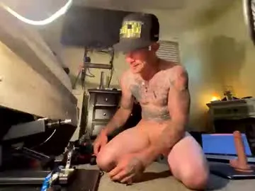 acehole188wp's Thumb Image