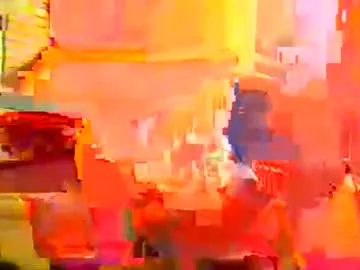 acehole188wp Image 13