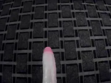 acehole188wp Image 14