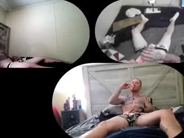 acehole188wp Image 17