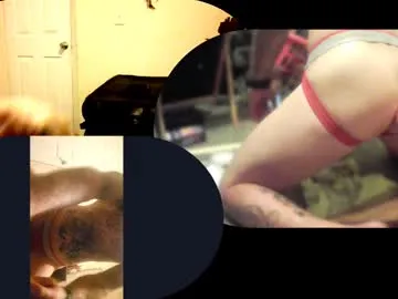 acehole188wp Image 18