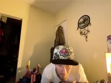 acehole188wp Image 3