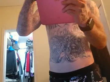 acehole188wp Image 5