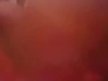 acehole188wp Image 6