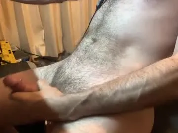activecr's Thumb Image