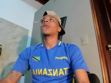 ada_brooke's Thumb Image