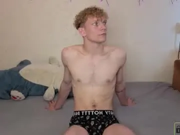 adam_chriss Image 10