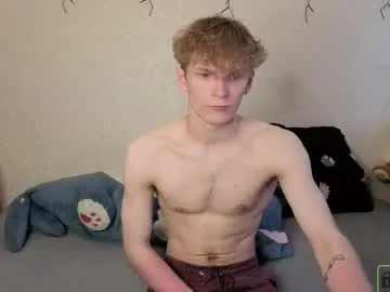 adam_chriss Image 3