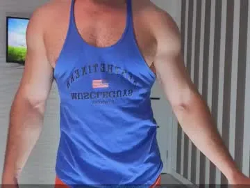 adam_muscle_ Image 8