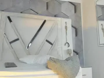 adammendoza34 Image 18