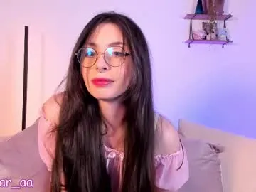 adara_aa Image 2