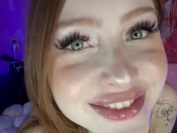adele_kawaii Image 18