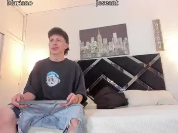 adriano_bigcock Image 18