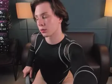 adrianoaubert Image 2