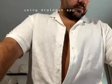 adrianrotex's Thumb Image