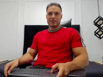 adrien_roche888 Image 4