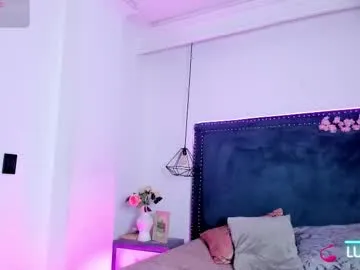 adyjules Image 11