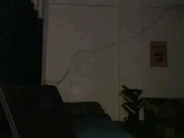 aestheticsigmarizz Image 16