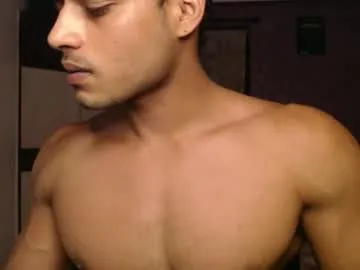 aestheticsigmarizz Image 17