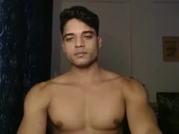 aestheticsigmarizz Image 18