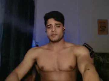 aestheticsigmarizz Image 4