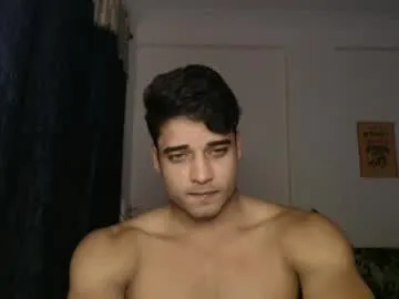 aestheticsigmarizz Image 8